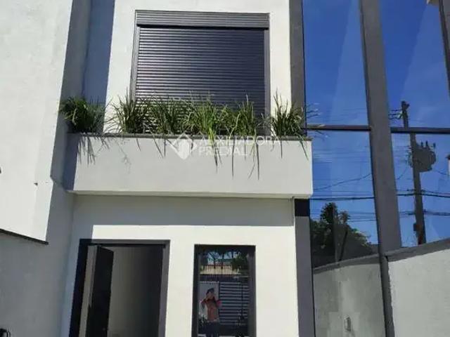 Casa venda em Região Geográfica Imediata de Florianópolis, Desterro
