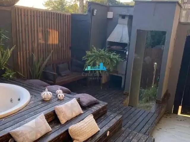 Casa venda em Região Geográfica Imediata de Florianópolis, Desterro