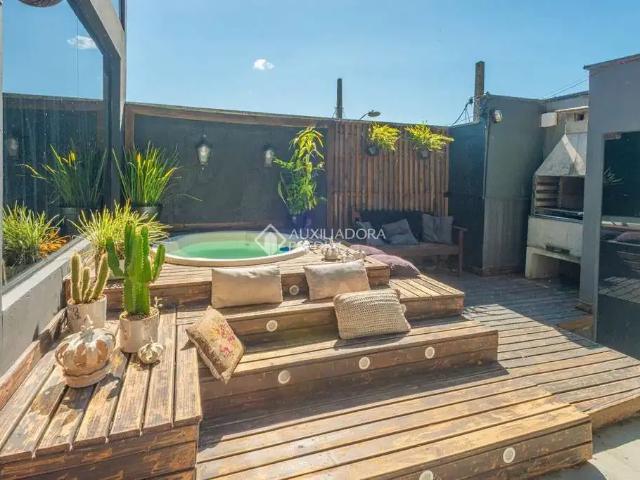 Casa venda em Região Geográfica Imediata de Florianópolis, Desterro