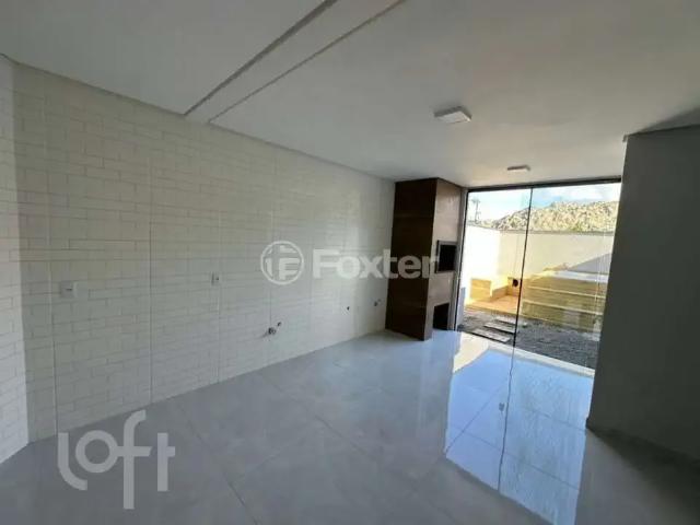 Casa venda em Região Geográfica Imediata de Florianópolis, Desterro