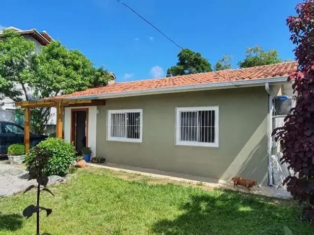 Casa venda em Região Geográfica Imediata de Florianópolis, Desterro