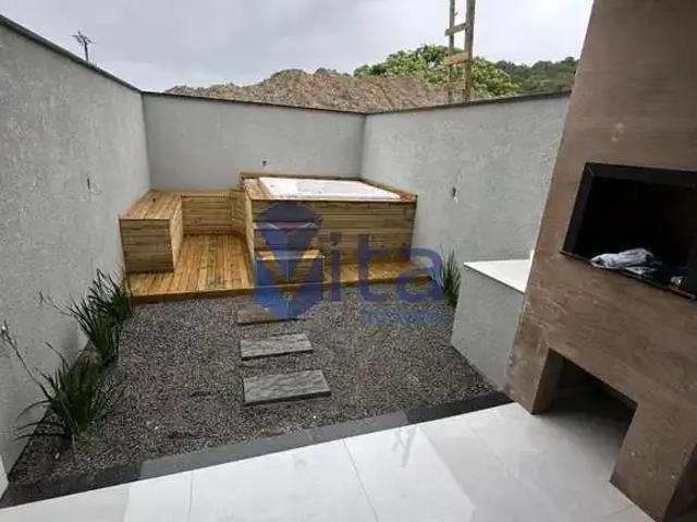 Casa venda em Região Geográfica Imediata de Florianópolis, Desterro