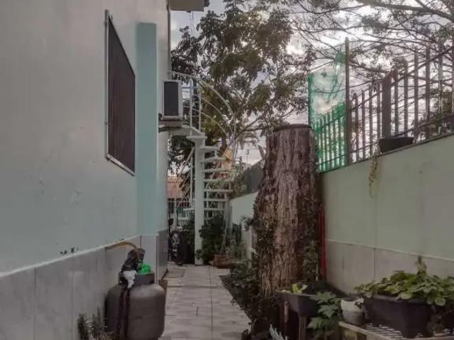 Casa venda em Região Geográfica Imediata de Florianópolis, Desterro