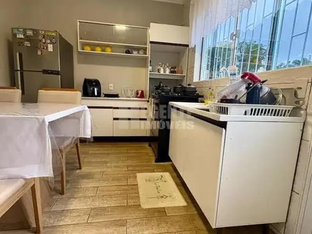 Casa venda em Região Geográfica Imediata de Florianópolis, Desterro