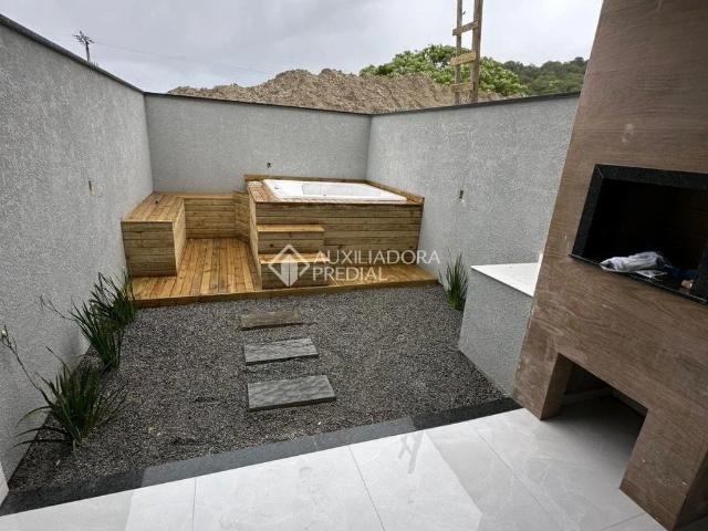 Casa venda em Região Geográfica Imediata de Florianópolis, Desterro