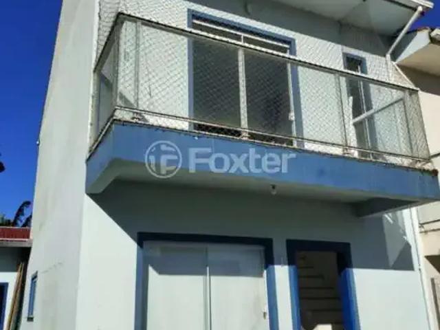 Casa venda em Região Geográfica Imediata de Florianópolis, Desterro