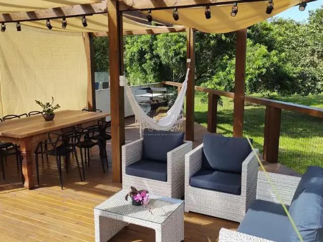 Casa venda em Região Geográfica Imediata de Florianópolis, Desterro