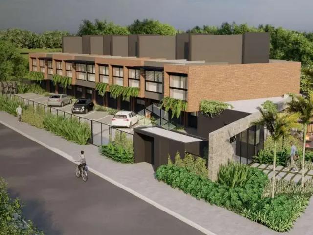 Casa venda em Região Geográfica Imediata de Florianópolis, Desterro