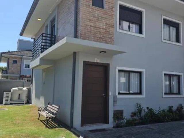 Casa venda em Região Geográfica Imediata de Florianópolis, Desterro