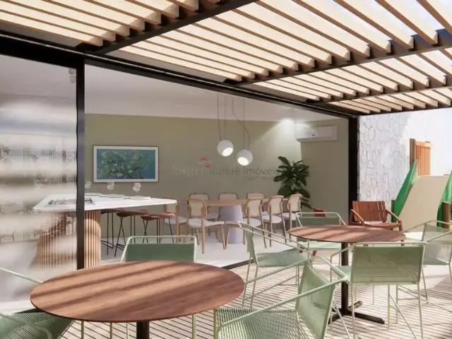 Casa venda em Região Geográfica Imediata de Florianópolis, Desterro