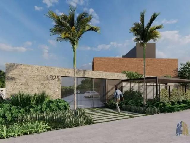 Casa venda em Região Geográfica Imediata de Florianópolis, Desterro