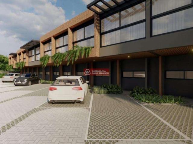 Casa venda em Região Geográfica Imediata de Florianópolis, Desterro