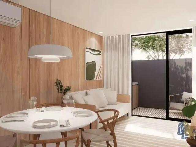 Casa venda em Região Geográfica Imediata de Florianópolis, Desterro