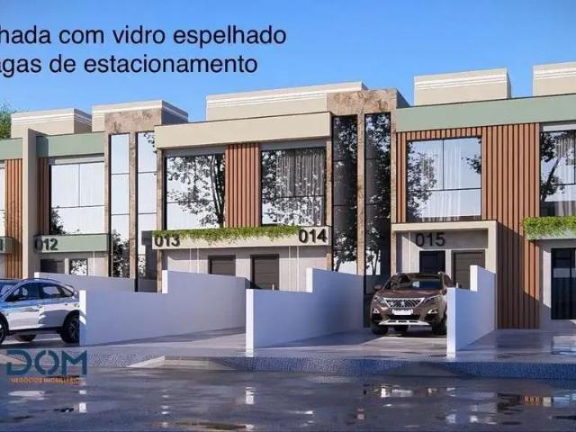 Casa venda em Região Geográfica Imediata de Florianópolis, Desterro