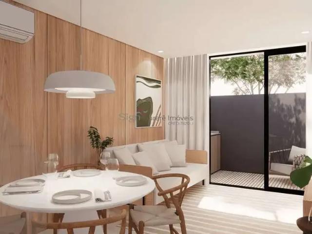 Casa venda em Região Geográfica Imediata de Florianópolis, Desterro