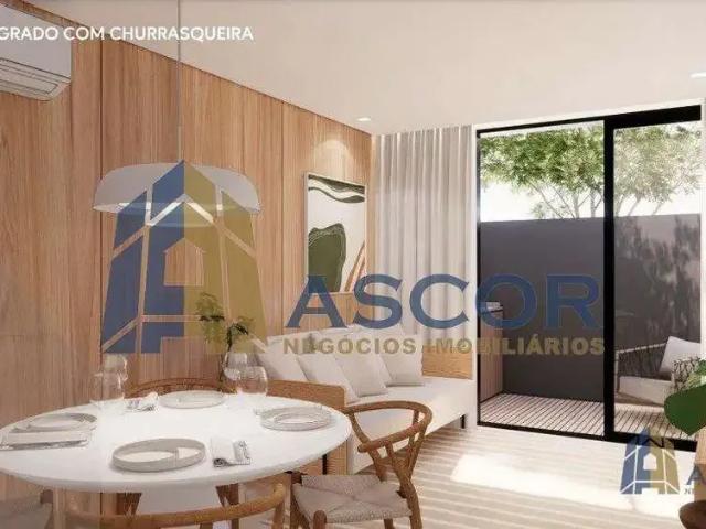 Casa venda em Região Geográfica Imediata de Florianópolis, Desterro