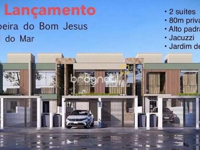 Casa venda em Região Geográfica Imediata de Florianópolis, Desterro