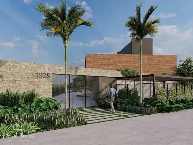 Casa venda em Região Geográfica Imediata de Florianópolis, Desterro