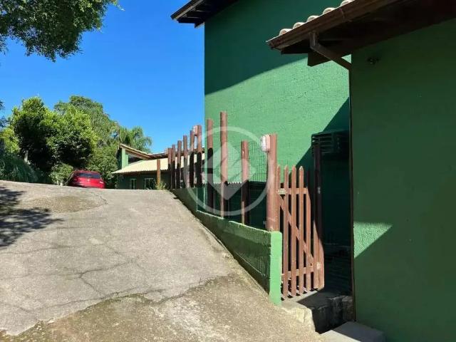 Casa venda em Região Geográfica Imediata de Florianópolis, Desterro