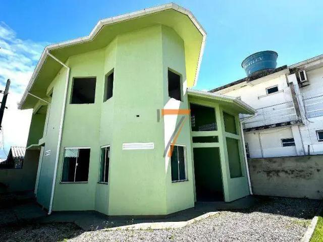 Casa venda em Região Geográfica Imediata de Florianópolis, Desterro