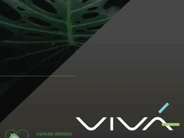 Casa venda em Região Geográfica Imediata de Florianópolis, Desterro