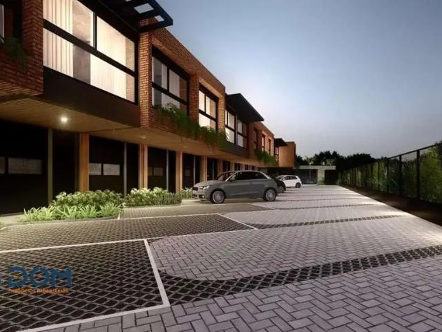 Casa venda em Região Geográfica Imediata de Florianópolis, Desterro