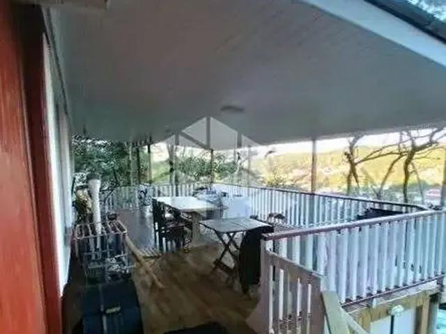 Casa venda em Região Geográfica Imediata de Florianópolis, Desterro