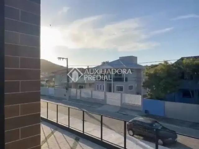 Casa venda em Região Geográfica Imediata de Florianópolis, Desterro