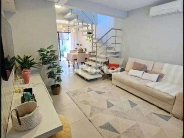 Casa venda em Região Geográfica Imediata de Florianópolis, Desterro