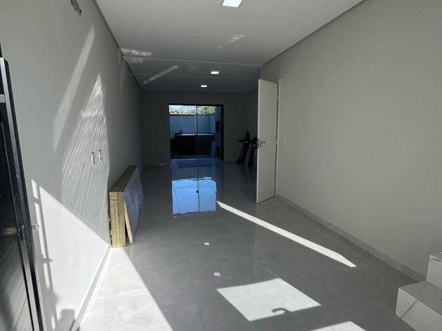 Casa venda em Florianópolis, Região Geográfica Intermediária de Florianópolis