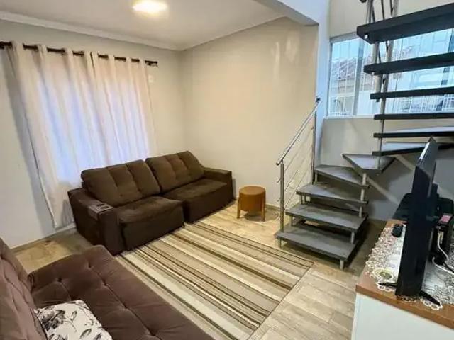 Casa venda em Região Geográfica Imediata de Florianópolis, Desterro