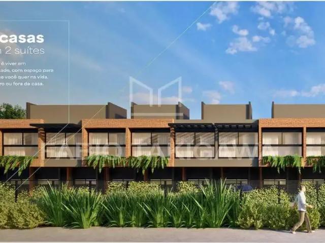 Casa venda em Região Geográfica Imediata de Florianópolis, Desterro