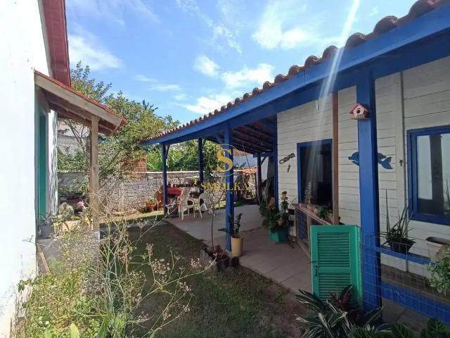 Casa venda em Região Geográfica Imediata de Florianópolis, Desterro