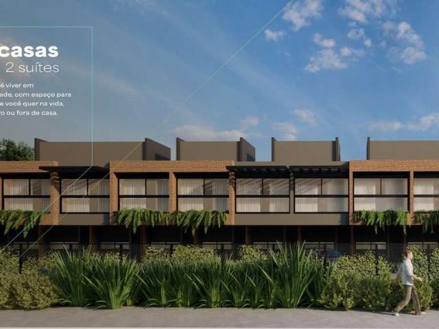 Casa venda em Região Geográfica Imediata de Florianópolis, Desterro