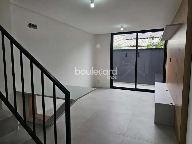Casa venda em Região Geográfica Imediata de Florianópolis, Desterro