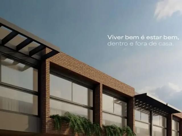 Casa venda em Região Geográfica Imediata de Florianópolis, Desterro