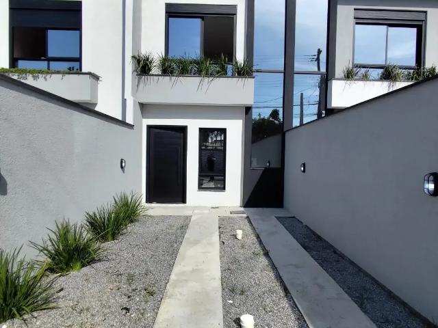 Casa venda em Região Geográfica Imediata de Florianópolis, Desterro