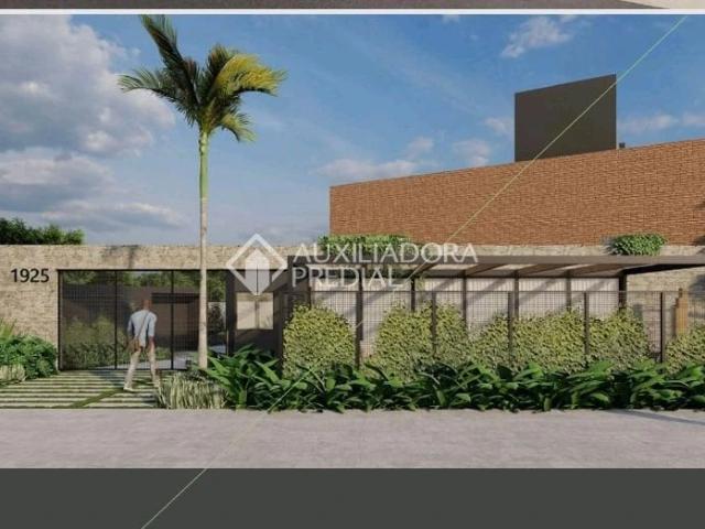 Casa venda em Região Geográfica Imediata de Florianópolis, Desterro
