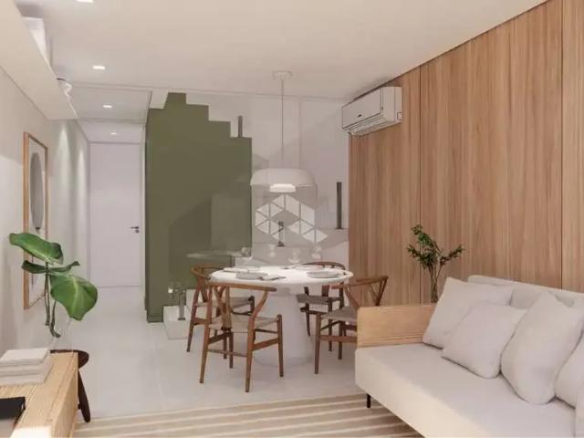 Casa venda em Região Geográfica Imediata de Florianópolis, Desterro