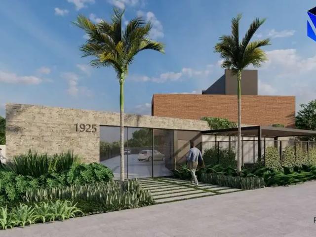 Casa venda em Região Geográfica Imediata de Florianópolis, Desterro