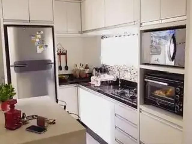 Casa venda em Região Geográfica Imediata de Florianópolis, Desterro