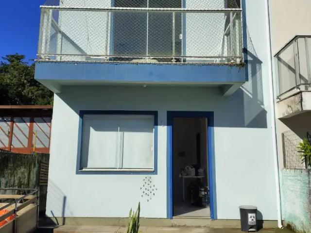 Casa venda em Região Geográfica Imediata de Florianópolis, Desterro