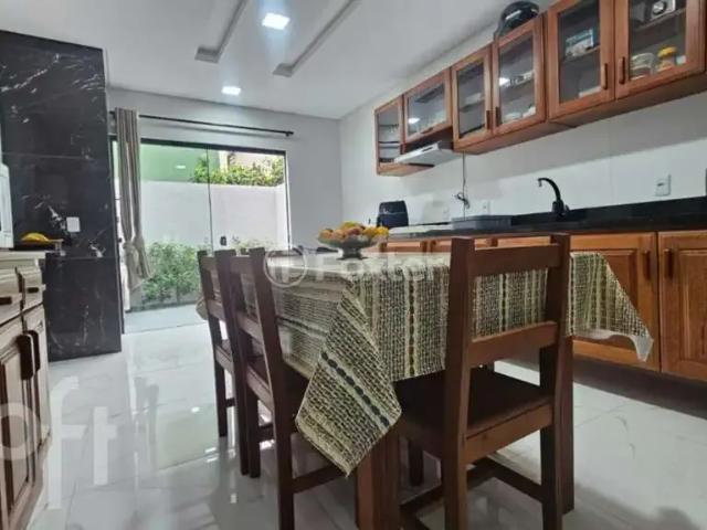Casa venda em Região Geográfica Imediata de Florianópolis, Desterro