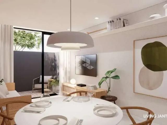 Casa venda em Região Geográfica Imediata de Florianópolis, Desterro