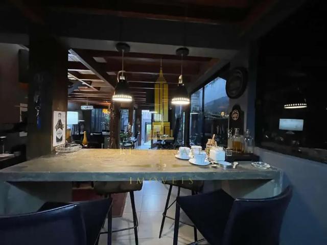Casa venda em Região Geográfica Imediata de Florianópolis, Desterro