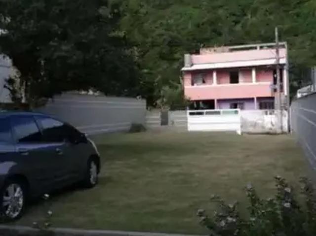 Casa venda em Região Geográfica Imediata de Florianópolis, Desterro
