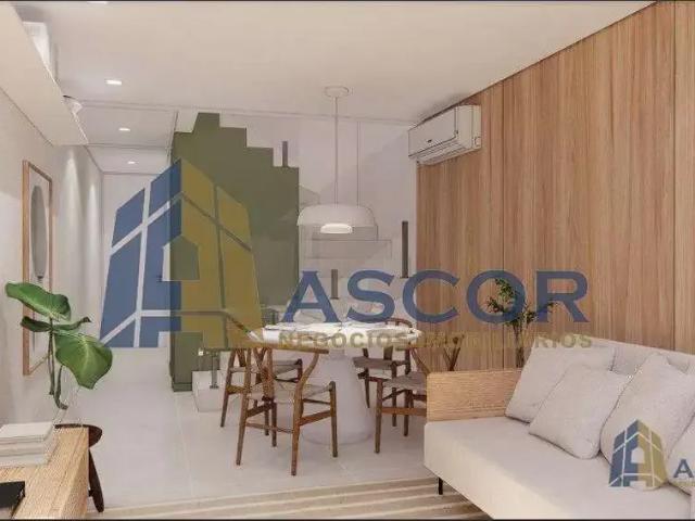 Casa venda em Região Geográfica Imediata de Florianópolis, Desterro