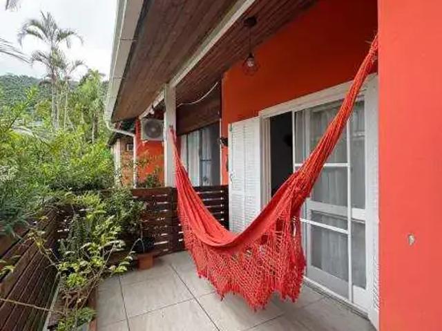 Casa venda em Região Geográfica Imediata de Florianópolis, Desterro