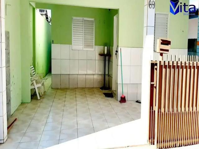 Casa venda em Região Geográfica Imediata de Florianópolis, Desterro