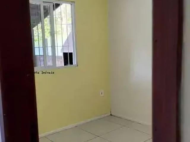 Casa venda em Região Geográfica Imediata de Florianópolis, Desterro